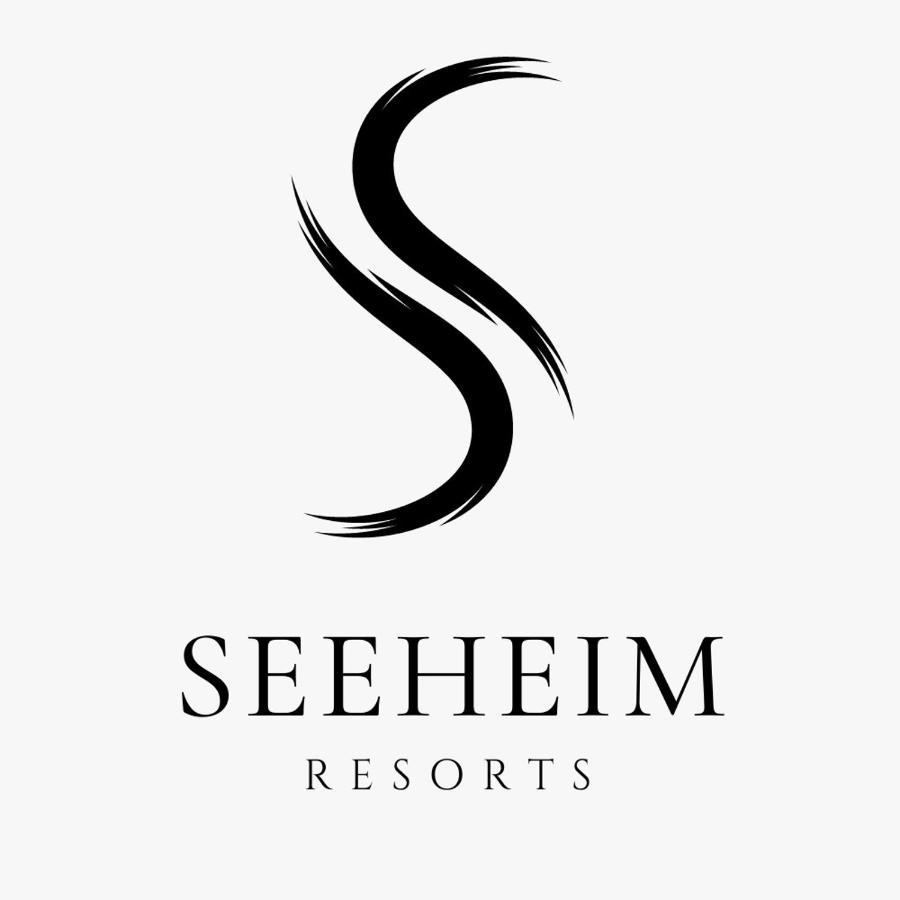 Seeheim Resorts Athirappilly Exterior foto